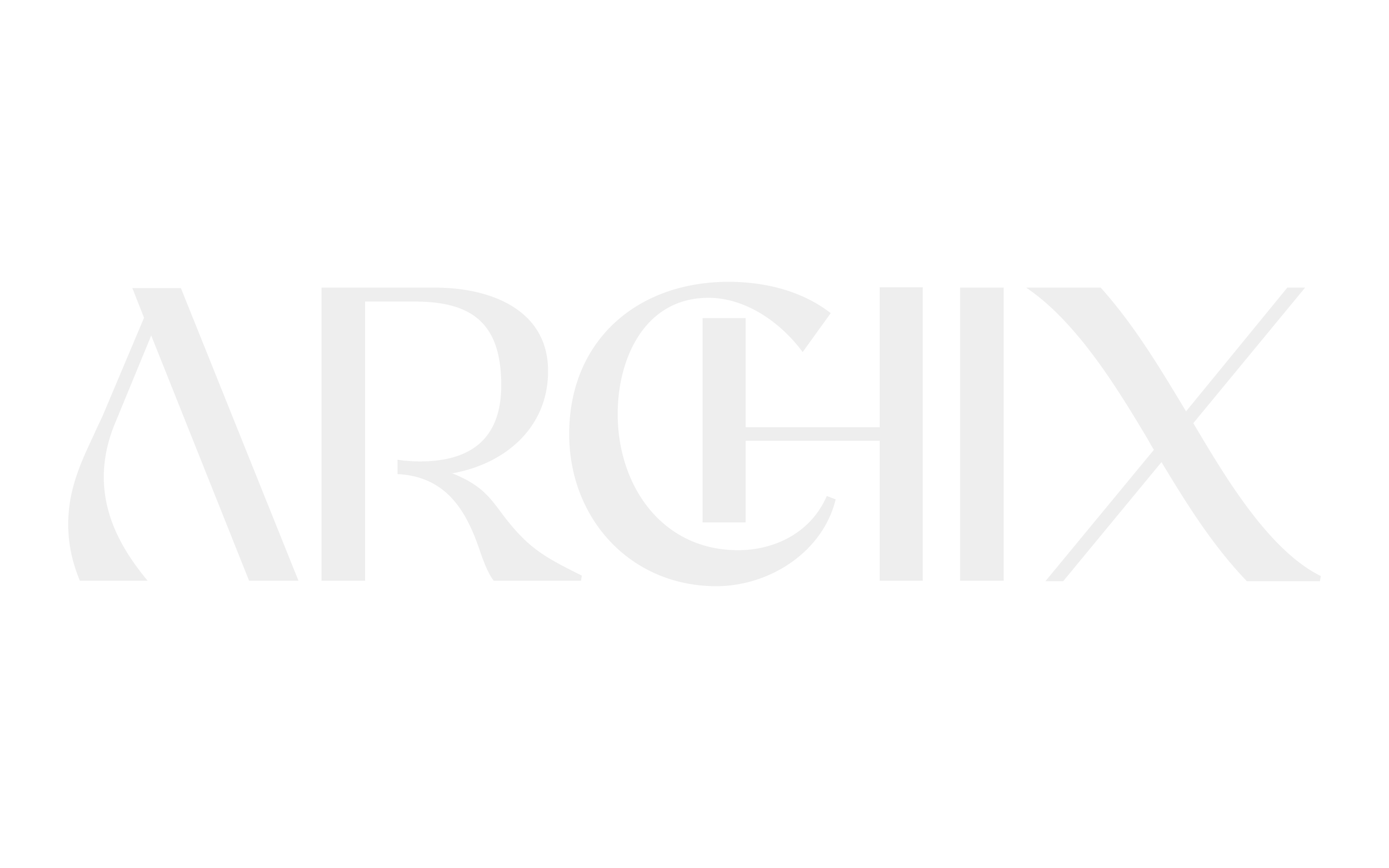 Archix