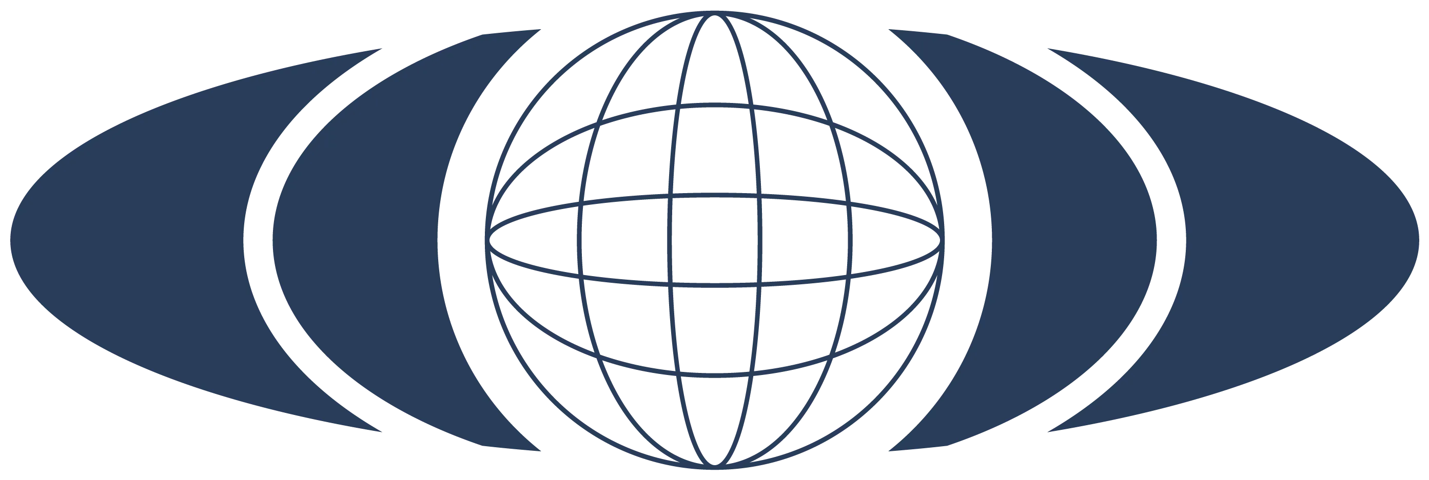 Sphere Logistics
